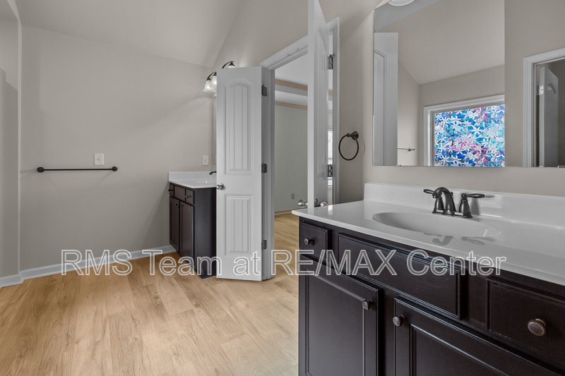 Spacious and Well-Maintained 5BR/3BA - Move-In Ready! property image