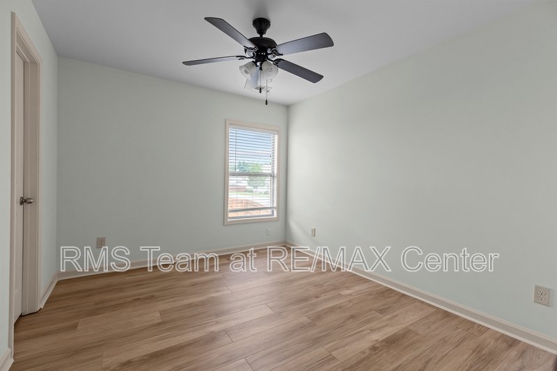 Spacious and Well-Maintained 5BR/3BA - Move-In Ready! property image