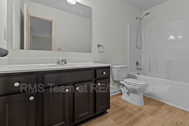 Spacious and Well-Maintained 5BR/3BA - Move-In Ready! property image