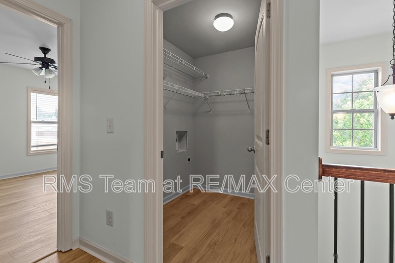 Spacious and Well-Maintained 5BR/3BA - Move-In Ready! property image