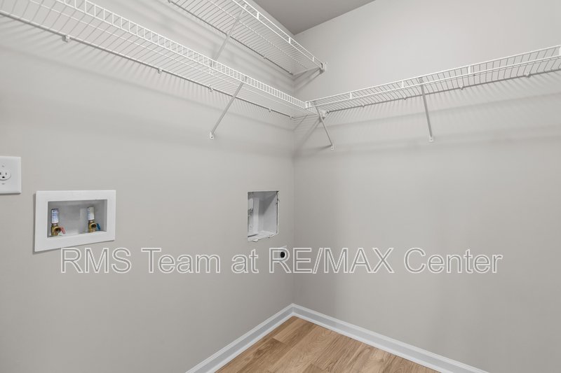 Spacious and Well-Maintained 5BR/3BA - Move-In Ready! property image