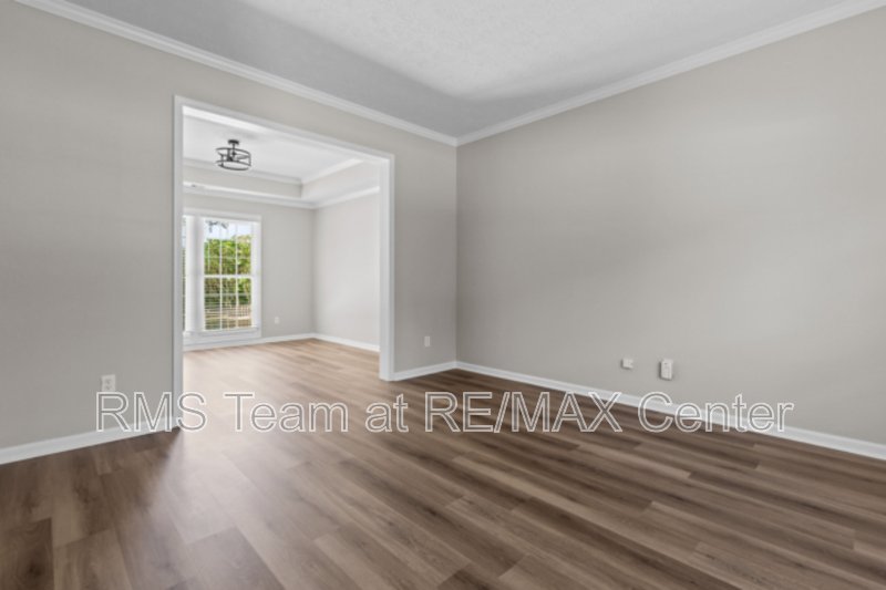 Beautifully Renovated 3BR/2BA in Chattahoochee Landing! property image