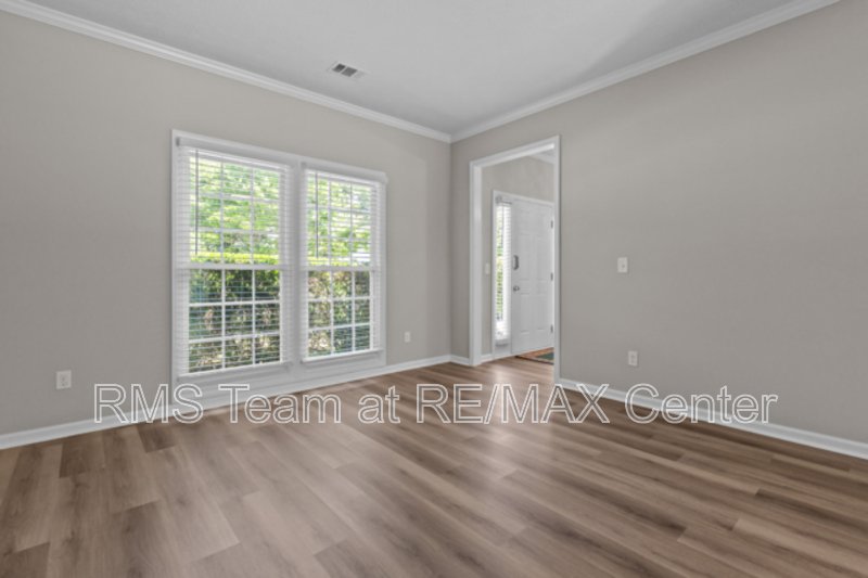 Beautifully Renovated 3BR/2BA in Chattahoochee Landing! property image
