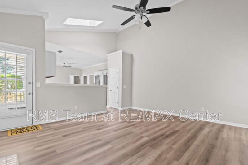 Beautifully Renovated 3BR/2BA in Chattahoochee Landing! property image