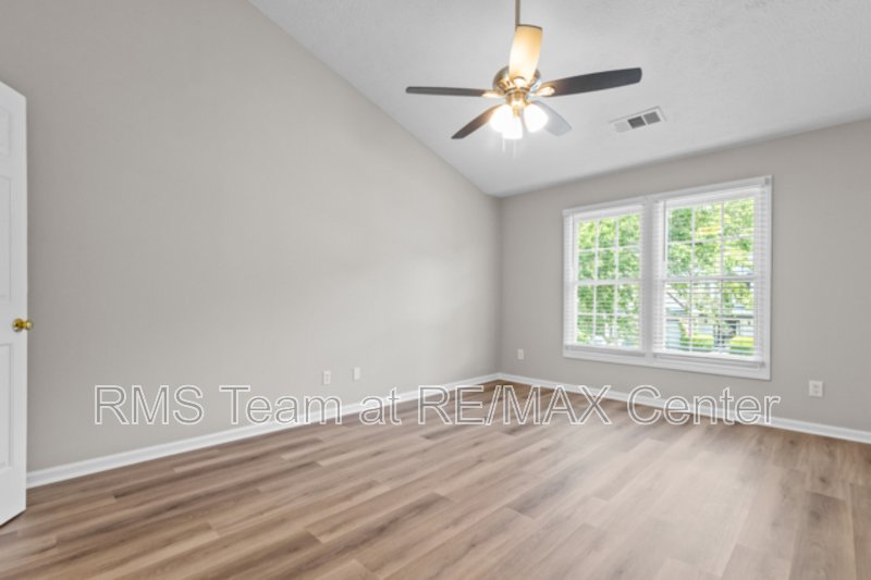 Beautifully Renovated 3BR/2BA in Chattahoochee Landing! property image