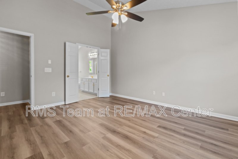Beautifully Renovated 3BR/2BA in Chattahoochee Landing! property image