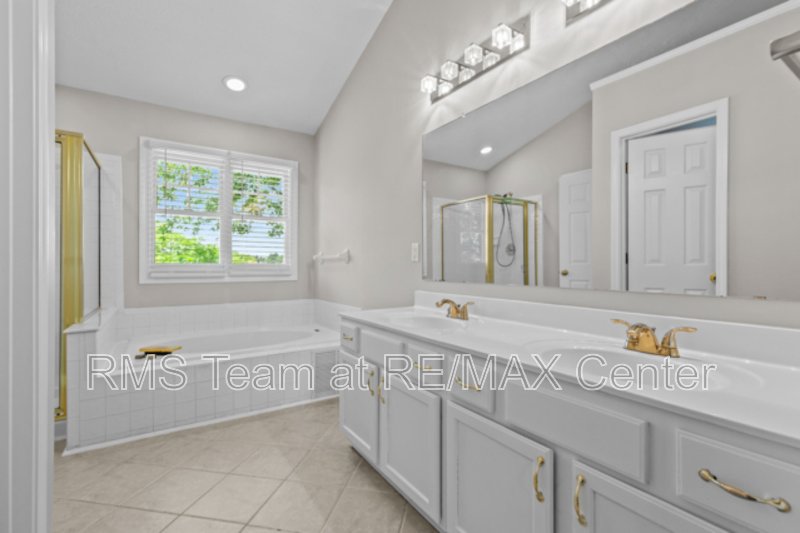 Beautifully Renovated 3BR/2BA in Chattahoochee Landing! property image