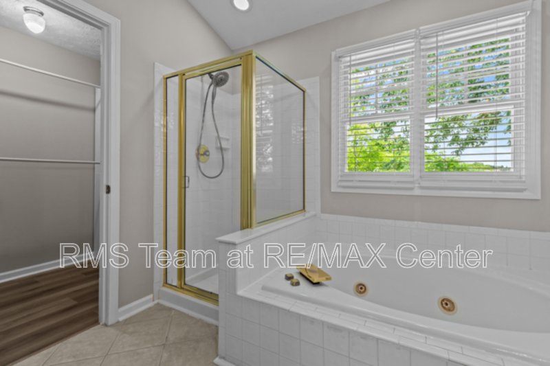 Beautifully Renovated 3BR/2BA in Chattahoochee Landing! property image
