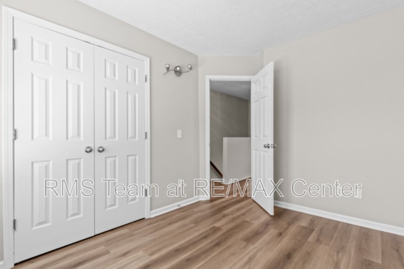 Beautifully Renovated 3BR/2BA in Chattahoochee Landing! property image