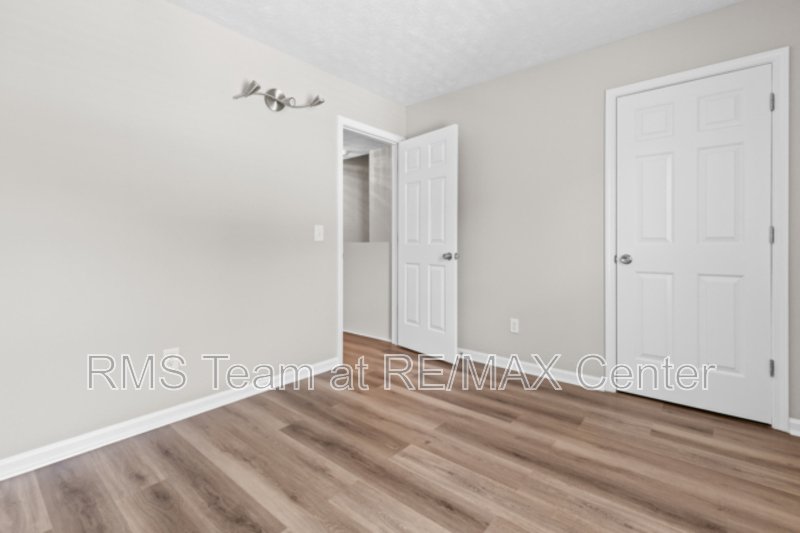 Beautifully Renovated 3BR/2BA in Chattahoochee Landing! property image