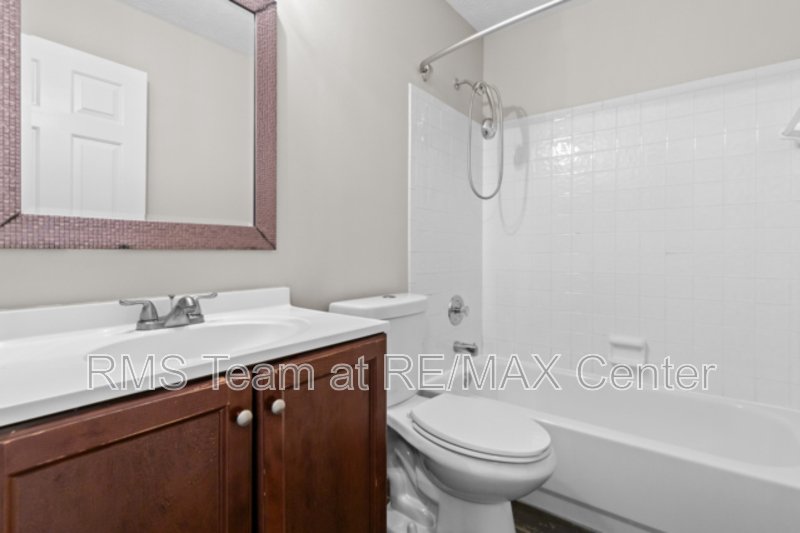 Beautifully Renovated 3BR/2BA in Chattahoochee Landing! property image