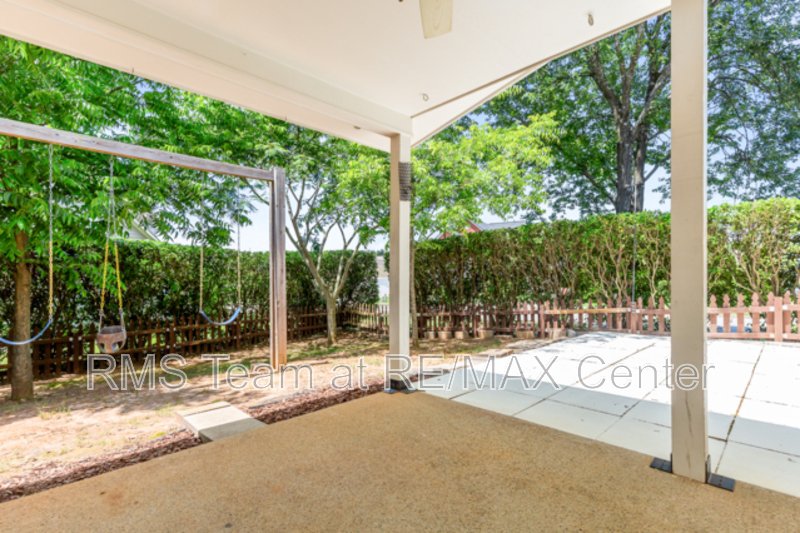 Beautifully Renovated 3BR/2BA in Chattahoochee Landing! property image