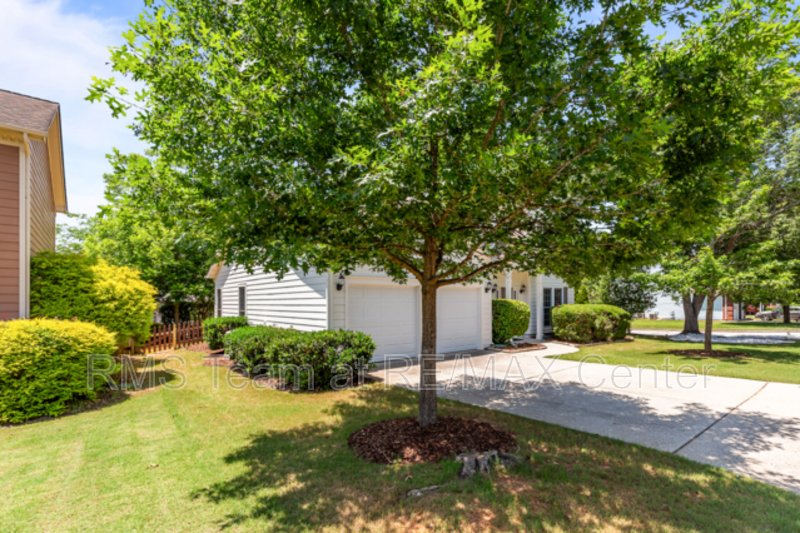 Beautifully Renovated 3BR/2BA in Chattahoochee Landing! property image