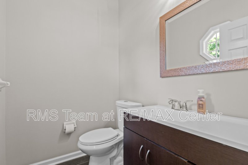 Beautifully Renovated 3BR/2BA in Chattahoochee Landing! property image