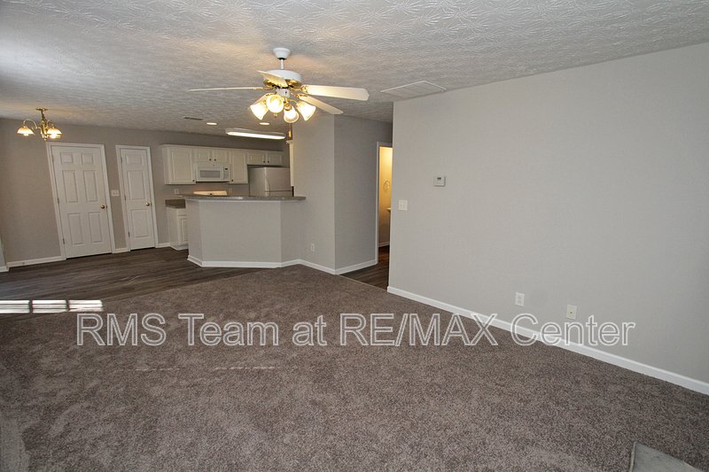 4 BDRM HOME, FENCED YARD IN MILL CREEK SCHOOLS! property image