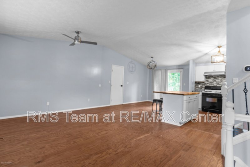 Updated 3 bedroom, 2.5 bath property image