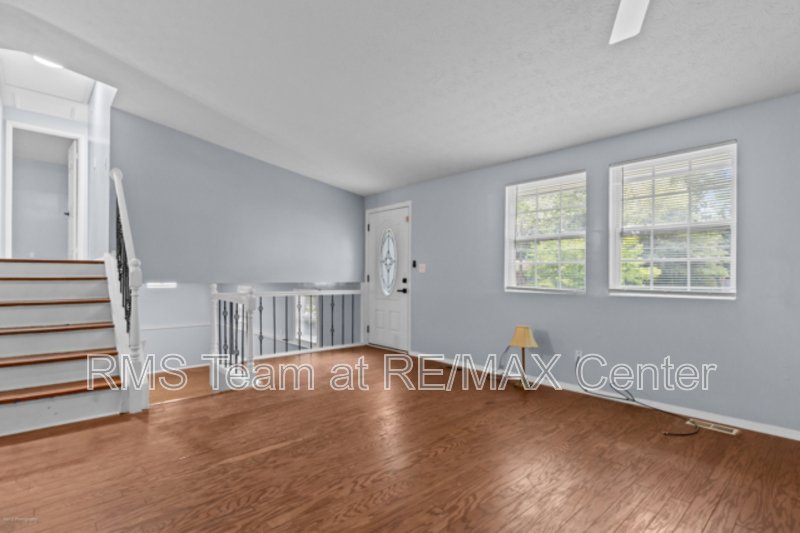 Updated 3 bedroom, 2.5 bath property image
