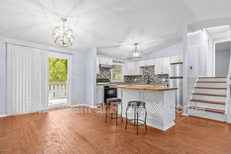 Updated 3 bedroom, 2.5 bath property image