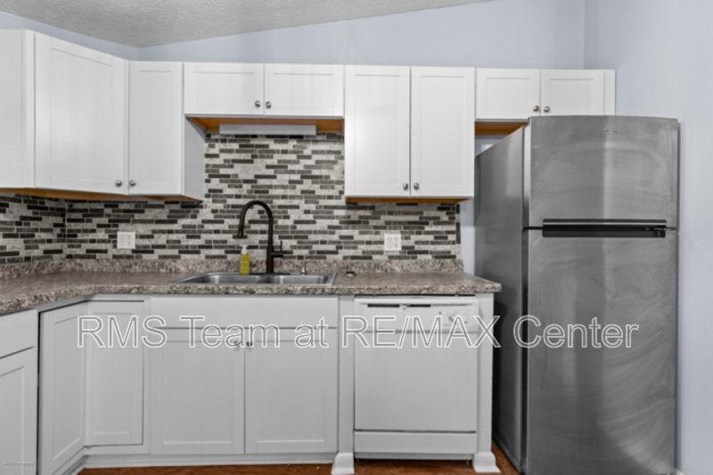 Updated 3 bedroom, 2.5 bath property image