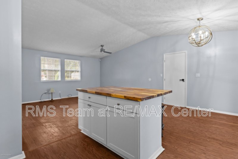 Updated 3 bedroom, 2.5 bath property image