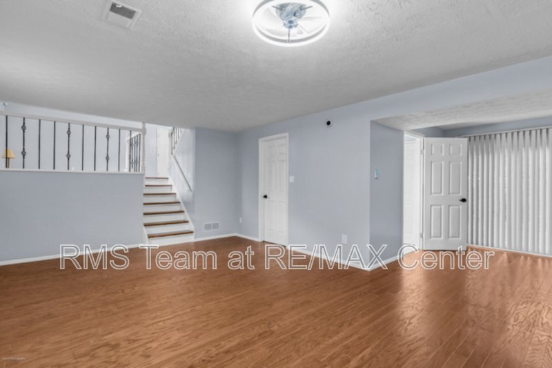 Updated 3 bedroom, 2.5 bath property image