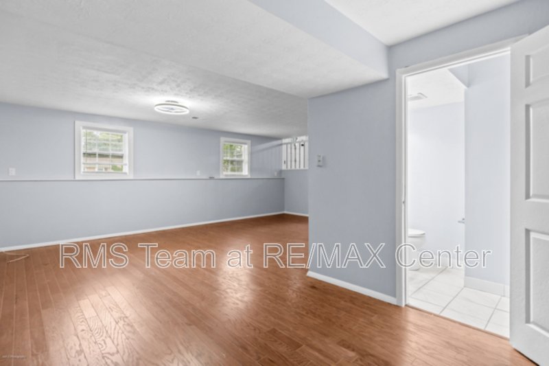 Updated 3 bedroom, 2.5 bath property image
