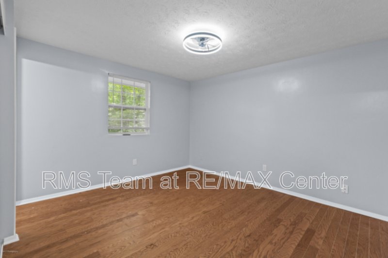 Updated 3 bedroom, 2.5 bath property image