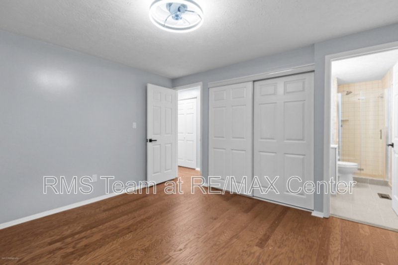 Updated 3 bedroom, 2.5 bath property image