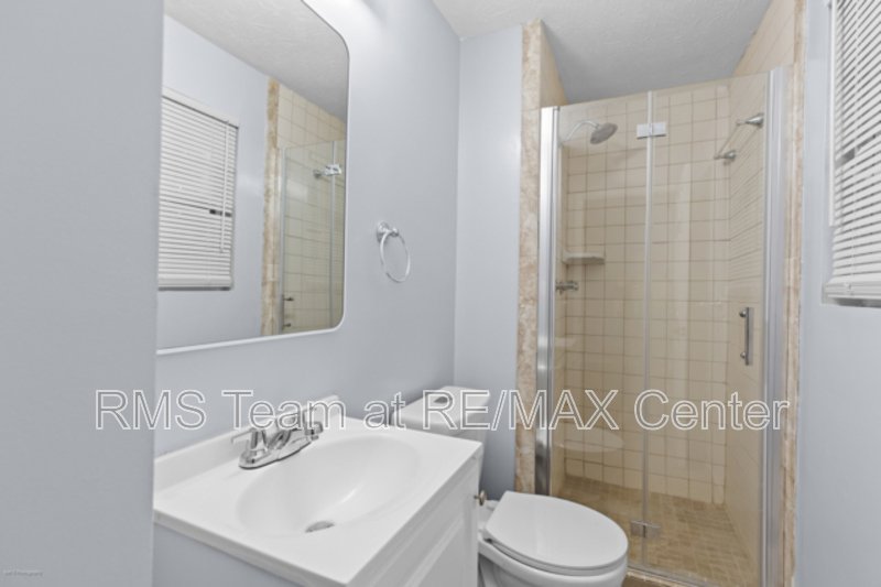 Updated 3 bedroom, 2.5 bath property image