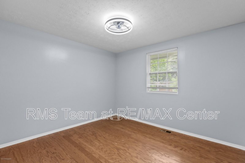 Updated 3 bedroom, 2.5 bath property image