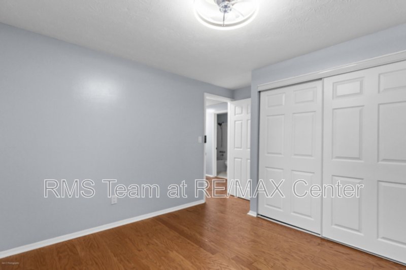 Updated 3 bedroom, 2.5 bath property image