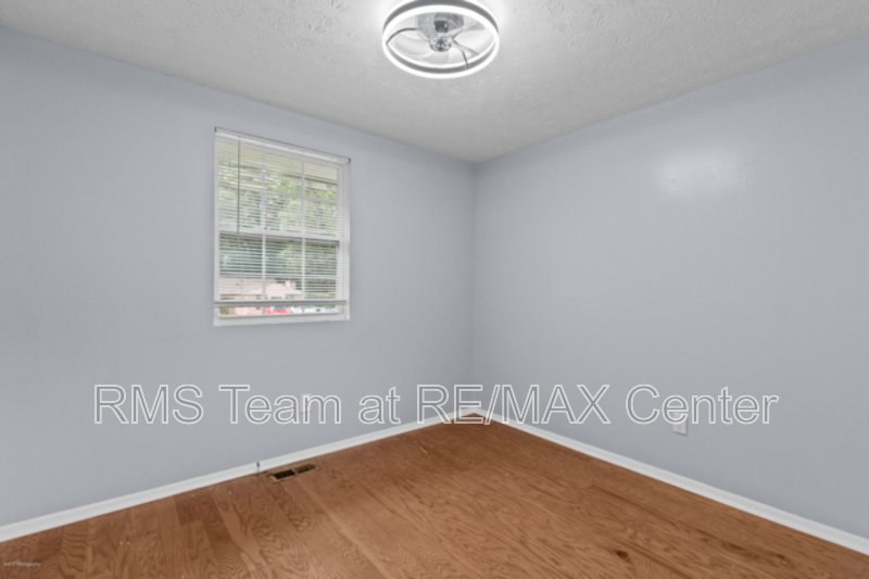 Updated 3 bedroom, 2.5 bath property image