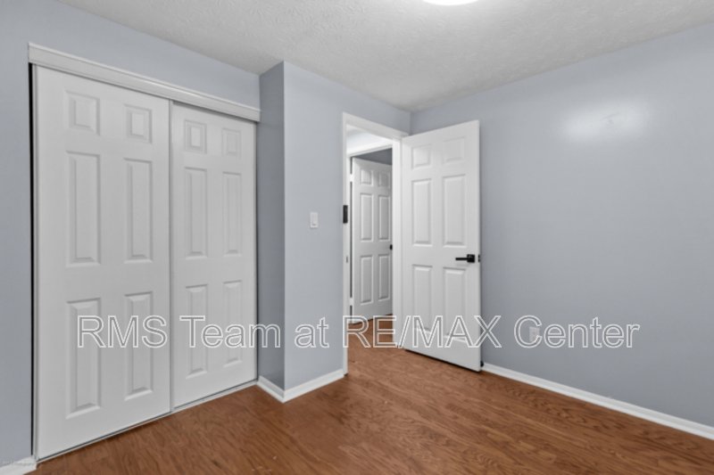 Updated 3 bedroom, 2.5 bath property image