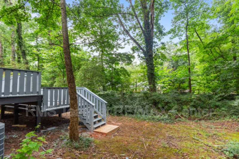 Updated 3 bedroom, 2.5 bath property image