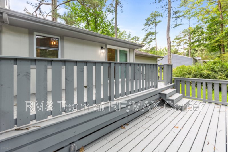 Updated 3 bedroom, 2.5 bath property image