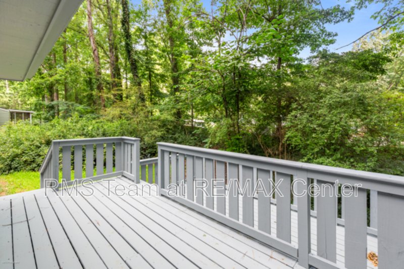 Updated 3 bedroom, 2.5 bath property image