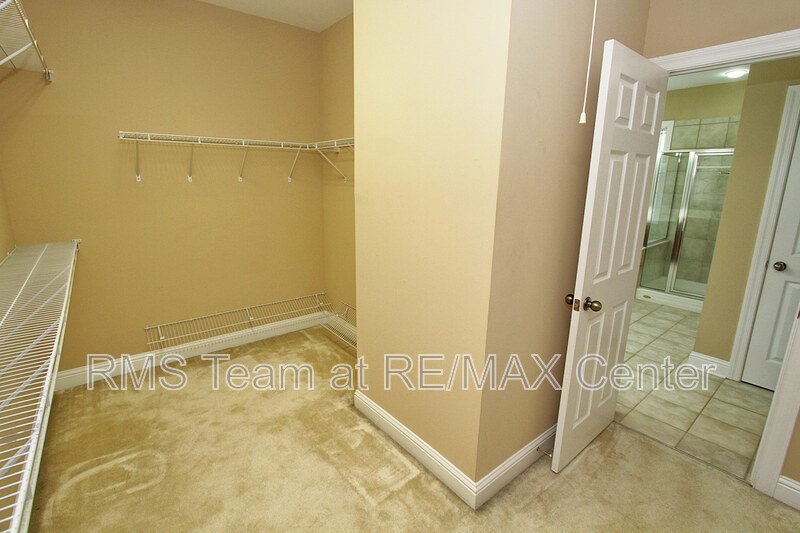 Gorgeous LIKE NEW 4 BR/3.5 BA Townhome in Atlanta (Cobb County)! property image