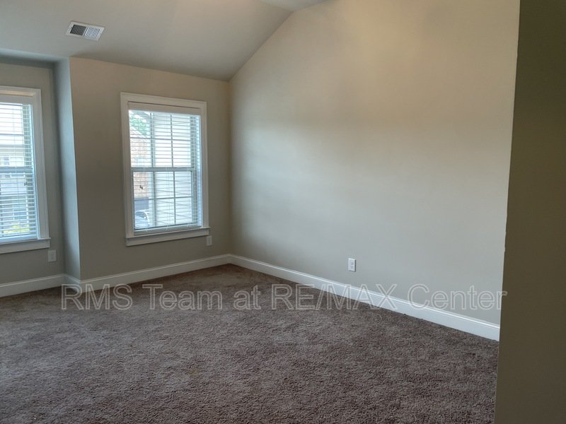 Dacula High School District! Great 2-story Craftsman-style home property image