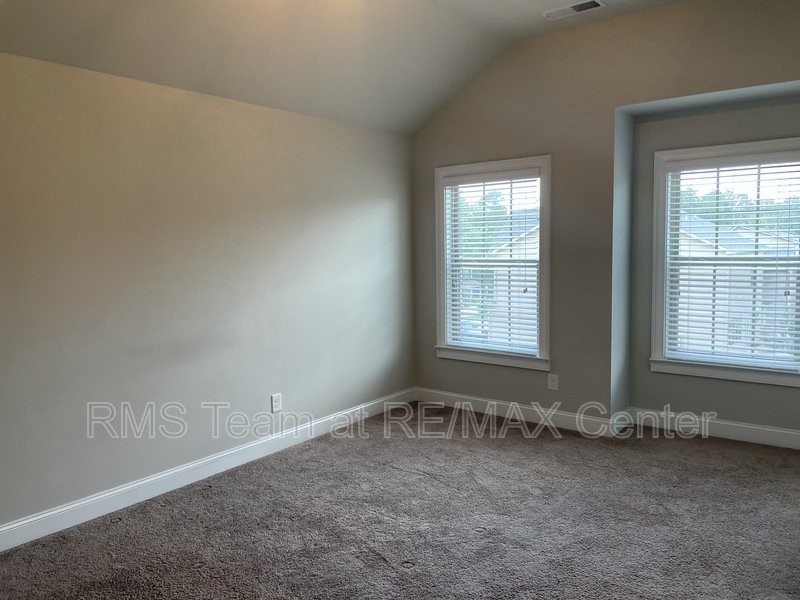 Dacula High School District! Great 2-story Craftsman-style home property image