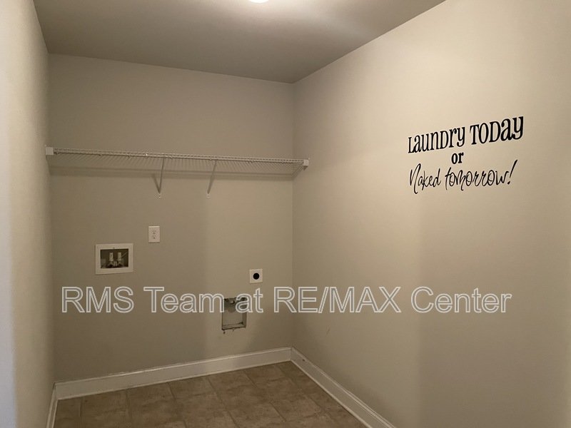 Dacula High School District! Great 2-story Craftsman-style home property image