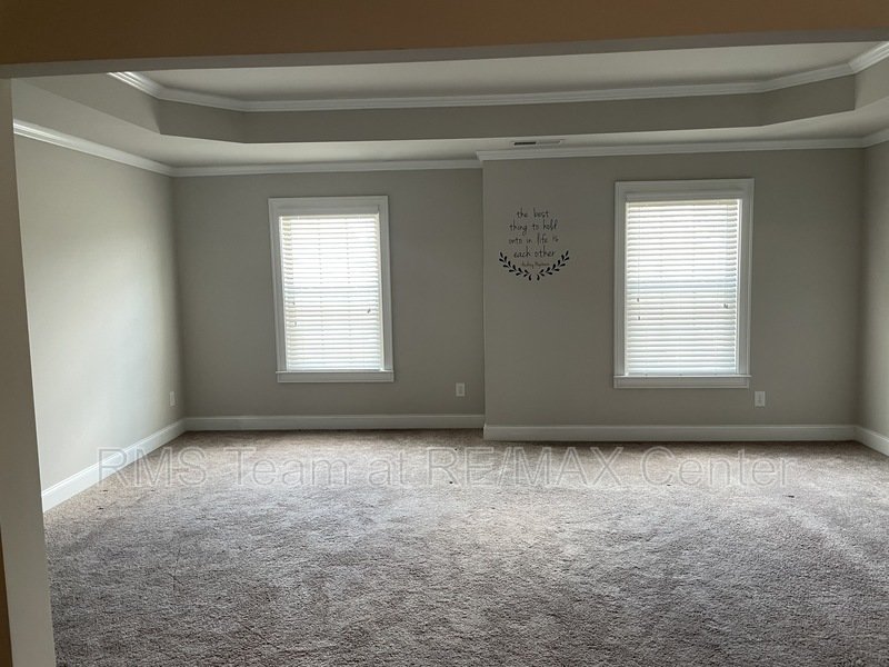 Dacula High School District! Great 2-story Craftsman-style home property image