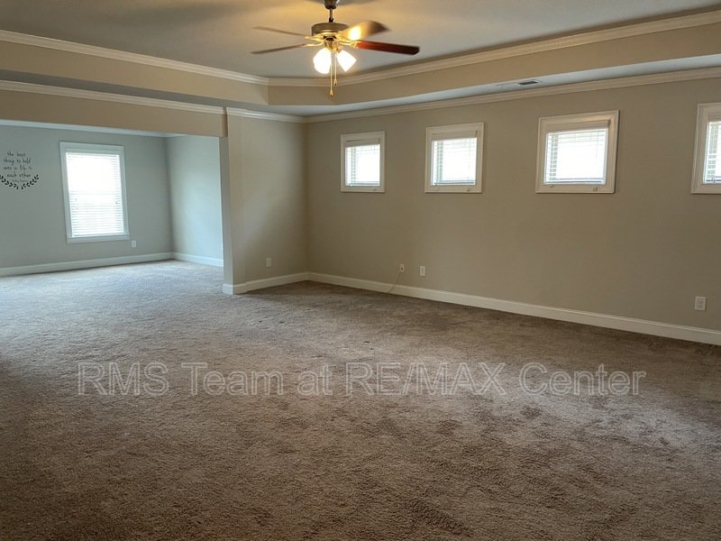 Dacula High School District! Great 2-story Craftsman-style home property image