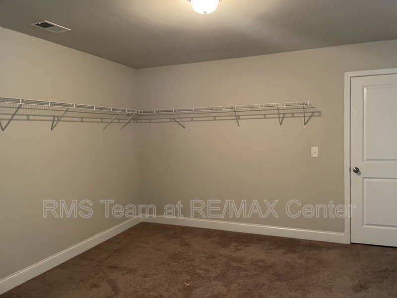 Dacula High School District! Great 2-story Craftsman-style home property image