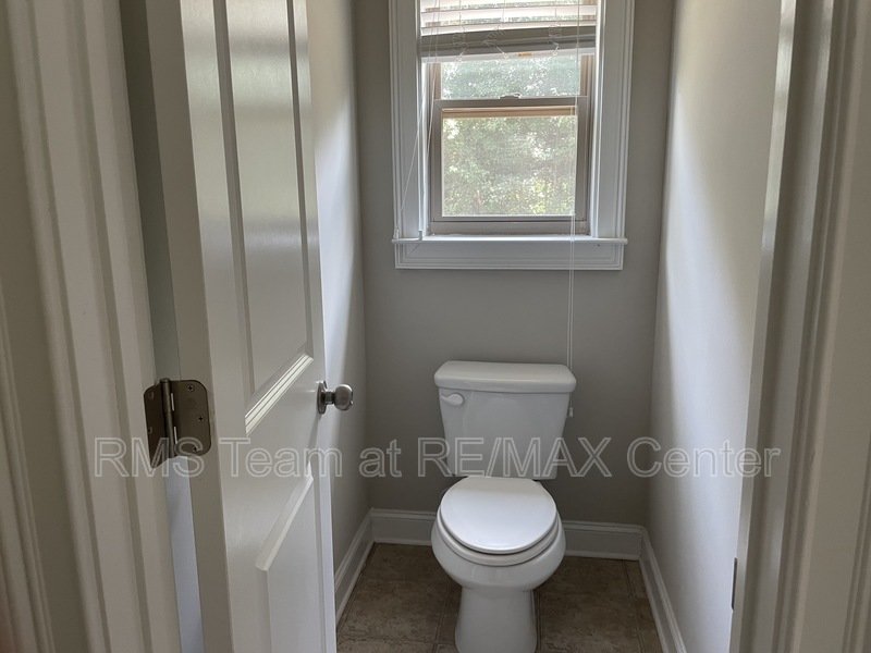 Dacula High School District! Great 2-story Craftsman-style home property image