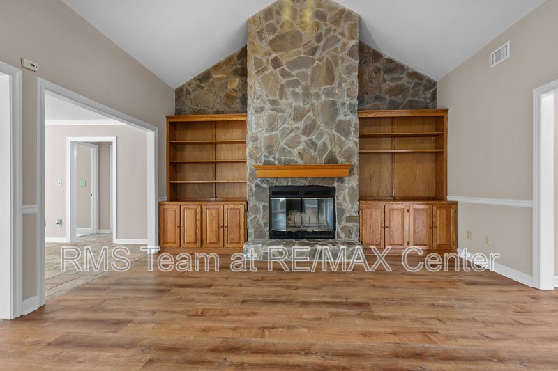Mountain View High School District! 4 Bedroom Ranch! property image