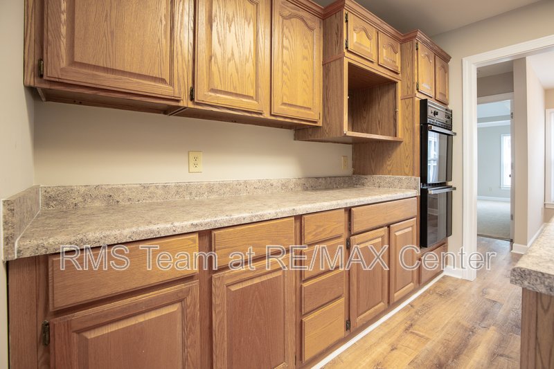 Mountain View High School District! 4 Bedroom Ranch! property image