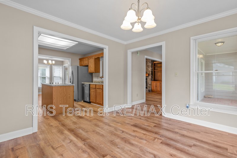 Mountain View High School District! 4 Bedroom Ranch! property image