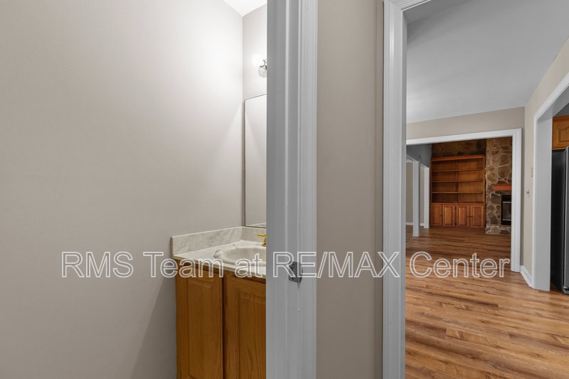 Mountain View High School District! 4 Bedroom Ranch! property image