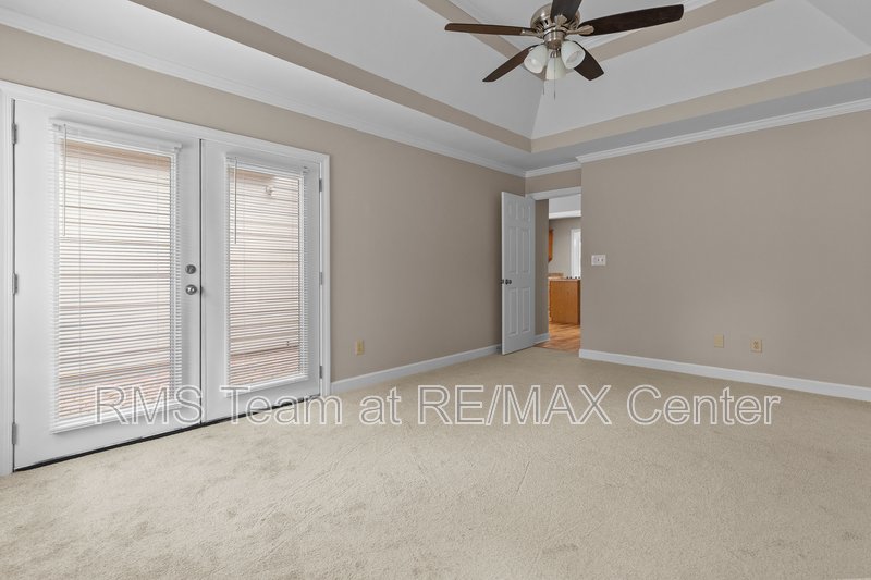 Mountain View High School District! 4 Bedroom Ranch! property image