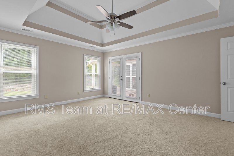 Mountain View High School District! 4 Bedroom Ranch! property image